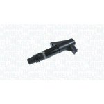 Zapalovací cívka MAGNETI MARELLI 060717100012 – Hledejceny.cz