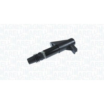 Zapalovací cívka MAGNETI MARELLI 060717100012 – Hledejceny.cz