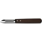 Victorinox 5.0209 – Zbozi.Blesk.cz