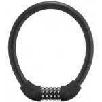 RockBros RKS570-BK – Hledejceny.cz