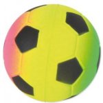 Trixie míč plný, tvrdá guma 7 cm – Zboží Mobilmania