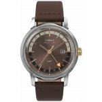 Timex TW2Y84200UK – Hledejceny.cz
