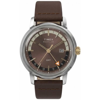 Timex TW2Y84200UK – Hledejceny.cz