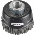 Osborn EDE88060060 – Zboží Dáma