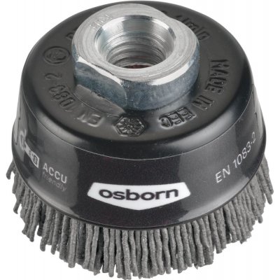 Osborn EDE88060060 – Zboží Dáma