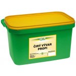 Vera Gurmet Čirý vývar profi 6,5kg – Hledejceny.cz
