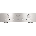 Vincent SV-500 – Zboží Živě Vincent SV-500 – Zboží Živě