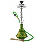 Aladin ROY 30 zelená 70 cm – Hledejceny.cz
