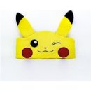 OTL Technologies Pokémon Pikachu Audio Band PK0794