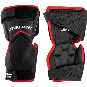 Bauer Vapor X900 Senior