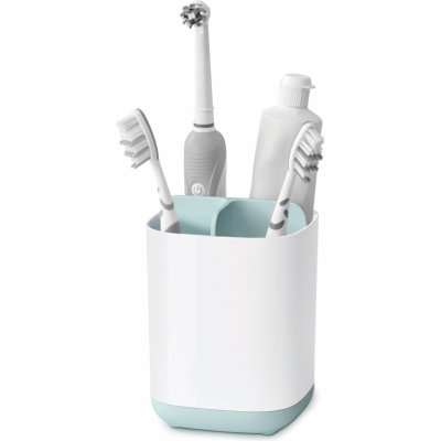 JOSEPH EasyStore Toothbrush Caddy malý – Zboží Dáma