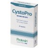 Vitamíny pro psa Protexin CystoPro 30 tbl