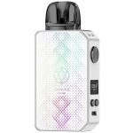 Lost Vape Centaurus E40 MAX 1400 mAh Prism White 1 ks – Hledejceny.cz