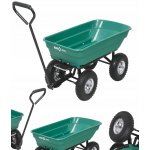 Flo TO-90204 – Zboží Mobilmania