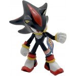 Comansi SONIC Shadow