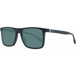 Hugo Boss 1082 S IT 807 QT – Zboží Dáma