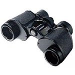 Nikon E II 8x30 CF WF – Zboží Mobilmania