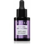 Talika Skintelligence Ultra Booster Anti-age omlazující sérum proti vráskám 30 ml – Hledejceny.cz