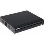 Dahua NVR4108HS-4KS3 – Hledejceny.cz