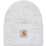 Carhartt WIP Acrylic Watch Hat – Hledejceny.cz