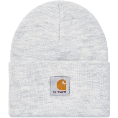 Carhartt WIP Acrylic Watch Hat – Hledejceny.cz