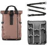 Wandrd PRVKE 31L Atacama Clay Photo Bundle V4 – Zboží Živě