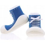 Attipas Sneakers blue – Zboží Mobilmania