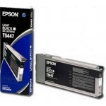 Epson T5444 - originální – Hledejceny.cz