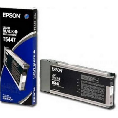 Epson T5444 - originální – Hledejceny.cz