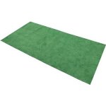 Brilanz koberec travní s nopky 100 x 200 cm