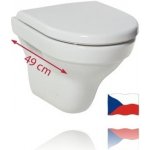 Jika TIGO H8202130000001 – Zboží Dáma