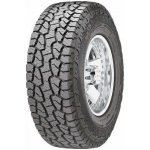 Hankook RF10 Dynapro AT-M 265/70 R16 117R – Hledejceny.cz