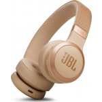 JBL Live 670NC – Zboží Živě