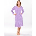 Gina 19173P sacharóza levandulová – Zbozi.Blesk.cz