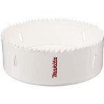 Makita D-17158 – Hledejceny.cz