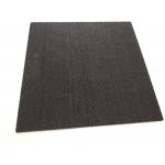 Deska antivibrační univerzální lní 60x60cm – Hledejceny.cz