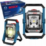 BOSCH GLI 18V-2200 C 0.601.446.501 – HobbyKompas.cz
