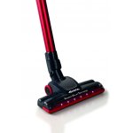 Ariete Handy Force One RBT 2358 – Hledejceny.cz