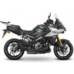 Shad S0GS14ST | Zboží Auto