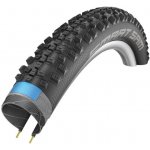 Schwalbe Smart Sam 27.5x2.60 skládací – Zboží Dáma
