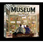 Holy Grail Games Museum: Pictura – Hledejceny.cz