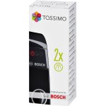 Bosch TCZ8001 10 ks – Zboží Dáma