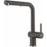 Franke FN 6110.088 ACTIVE NEW 115.0721.464 – Hledejceny.cz
