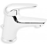 Novaservis 95501,0 – Hledejceny.cz