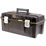Stanley 1-93-935 Box na nářadí 28" – Zboží Dáma