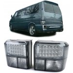 Zadní světla Volkswagen T4 (1990-2003) zatmavená – Hledejceny.cz