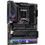 ASRock Phantom Gaming Z790 RIPTIDE WiFi – Zboží Živě