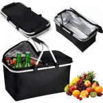 Real Garden RCK1751 20 l – Sleviste.cz