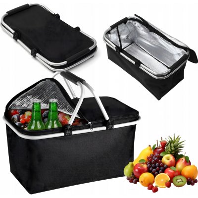 Real Garden RCK1751 20 l – Sleviste.cz