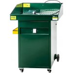 Mevatec MEV7083 – Zboží Dáma